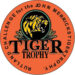 Tiger Results