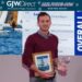 2016/17 GJW Direct SailJuice Winter Series Dates announced