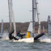 Multihulls to get their own contest inside the GJW Direct SailJuice Winter Series