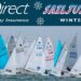 2016-17 GJW Direct SailJuice Winter Series