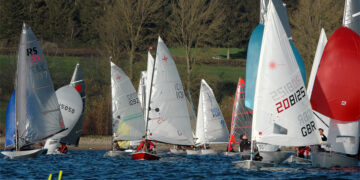 Fernhurst Books Draycote Dash – entry closed