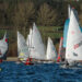 Fernhurst Books Draycote Dash – entry closed