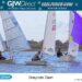 Williamson’s Laser accuracy brings victory at Draycote