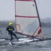 Yachts and Yachting Interview