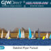 RS200 Wins 2016 Datchet Flyer