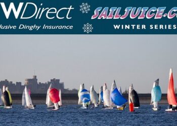 Datchet Flyer Full