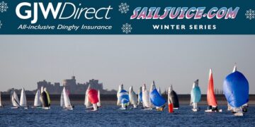 Datchet Flyer Full