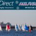 Datchet Flyer Full