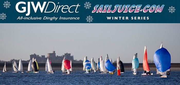 Datchet Flyer Full