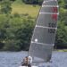 Hadron H2 demo boats