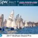 Grafham Grand Prix Results
