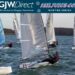 Grafham Grand Prix Review