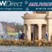 GJW Direct Sailjuice Winter Series #6: Ian Walker to swap TP52 for RS400 at the Tiger