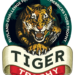 Ian Walker wins 2017 Tiger Trophy