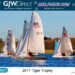 GJW Direct Sailjuice Winter Series: Walker reflects on his surprise Tiger victory