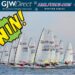 Win an RS Aero
