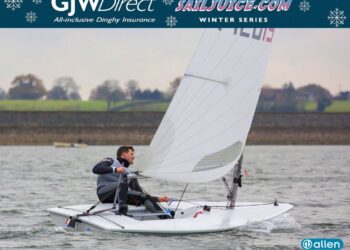 Williamson out to defend his title at the Draycote Dash