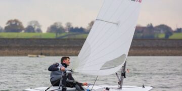 Williamson out to defend his title at the Draycote Dash