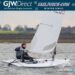 Williamson out to defend his title at the Draycote Dash