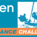 Allen Performance Challange