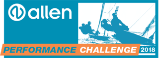 Allen Performance Challange