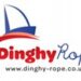 Dinghy Rope Top Class