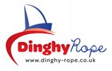 Dinghy Rope Top Class