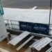 Racing abandoned on Day 2 at Datchet