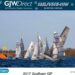 Epic Grafham Grand Prix