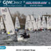 2018 RS Aero Winter Championships