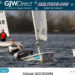 Alistair Goodwin wins the Oxford Blue