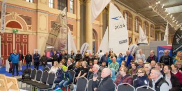 2017/18 Prize Giving