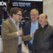 Announced at RYA Dinghy Show