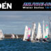 Final call for entries to Fernhurst Books Draycote Dash