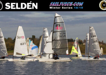 Entry closed for Fernhurst Books Draycote Dash