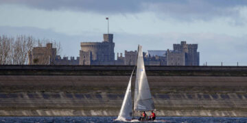 Datchet Flyer Round-up video
