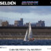 Datchet Flyer Round-up video