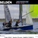 Record entry for 2018 Grafham GP