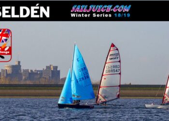 Datchet Flyer discounted entry ends tonight