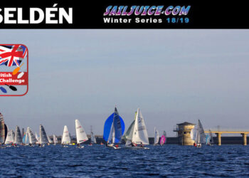 Last call for Datchet Flyer