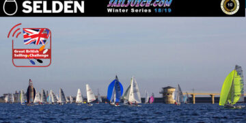 Last call for Datchet Flyer