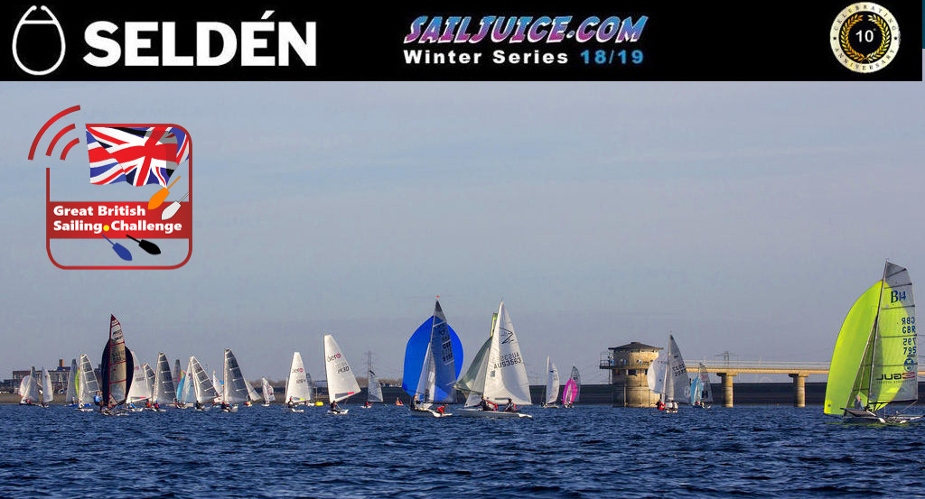 Last call for Datchet Flyer