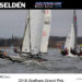 Grafham GP provisional results