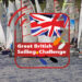 Great British Sailing Challenge Webinar