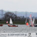 29er wins 2019 Bloody Mary