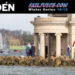 Great British Sailing Challenge – Tiger Trophy