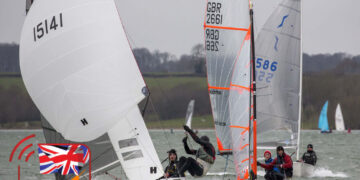 25th Tiger Trophy Preview