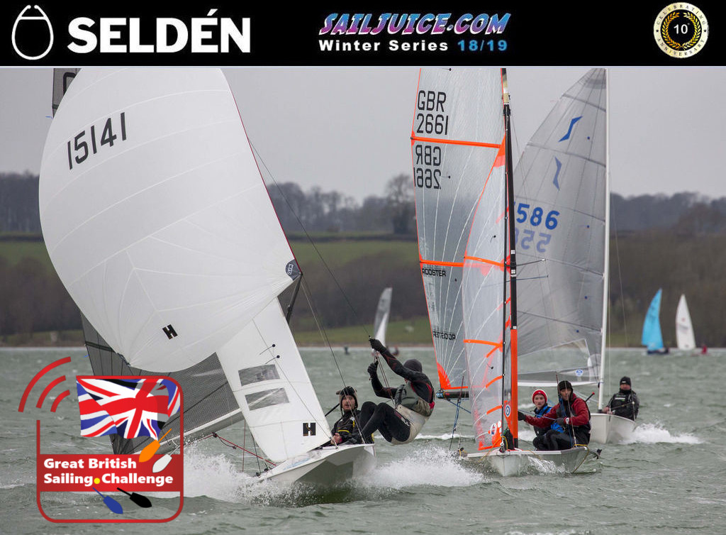 25th Tiger Trophy Preview