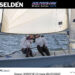 2000 wins 2018/19 Selden SailJuice Winter Series