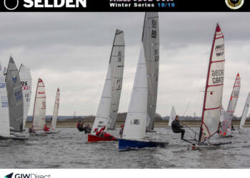N18 wins Oxford Blue